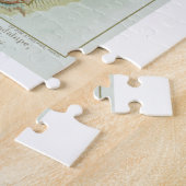 Puzzle Notre-Dame De Guadalupe (Côté)