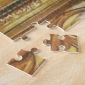 Puzzle Notre-Dame de Kazan (Côté)