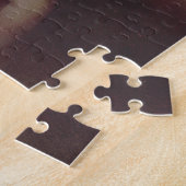 Puzzle Notre-Dame de l'Immaculée Conception Art (Côté)