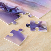 Puzzle Notre Dame de l'Prompt Succor (Côté)