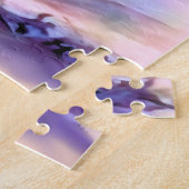 Puzzle Notre Dame de l'Prompt Succor (Côté)