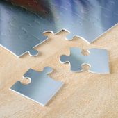 Puzzle Notre Dame des Douleurs (Côté)