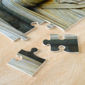 Puzzle Notre Dame Paris. (Côté)