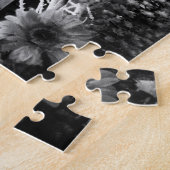 Puzzle Notre Madame de Fatima (Côté)