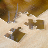 Puzzle Notre Madame de Fatima (Côté)