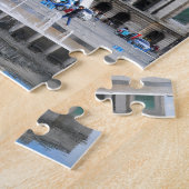 Puzzle Nottingham (Côté)