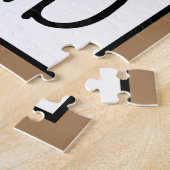 Puzzle Nourriture Côtière Nouvelle-Angleterre Amérique du (Côté)