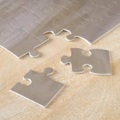 Puzzle Nourriture de canard de Majard sous l'eau (Côté)