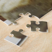 Puzzle Nourriture, Nourriture Et Boissons, Biscuits, Beur (Côté)