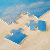 Puzzle Nous aimons 5 Arch Bridge Virginia (Côté)