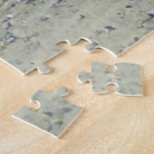 Puzzle Nous aimons Amish Carraiges dans l'Iowa. Jigsaw Pu (Côté)