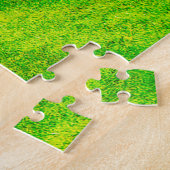 Puzzle Nous aimons Benton County Iowa. (Côté)