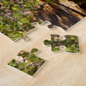 Puzzle Nous Aimons Bryce Canyon Utah (Côté)