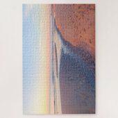 Puzzle Nous Aimons Delray Beach Floride (Vertical)