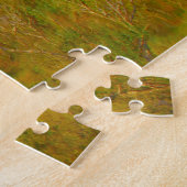 Puzzle Nous Aimons Fenwick Island Delaware (Côté)