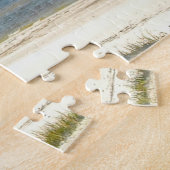 Puzzle Nous aimons Fort Myers en Floride (Côté)