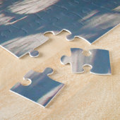 Puzzle Nous aimons la Floride (Côté)