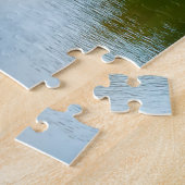 Puzzle Nous aimons Laconia New Hampshire (Côté)