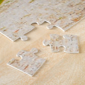 Puzzle Nous aimons le Delaware (Côté)