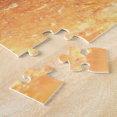 Puzzle Nous aimons Luray Caves Virginia. (Côté)