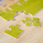 Puzzle Nous aimons Memorial Park Neillsville Wisconsin. (Côté)