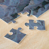 Puzzle Nous aimons Milwaukee Wisconsin. (Côté)