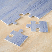 Puzzle Nous aimons Portsmouth New Hampshire (Côté)