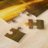 Puzzle Nous aimons Saco River New Hampshire (Côté)