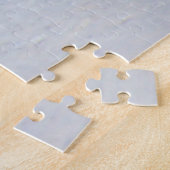 Puzzle Nous aimons Sanibel's en Floride (Côté)