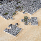 Puzzle Nous aimons Sapphire Pool Wyoming (Côté)