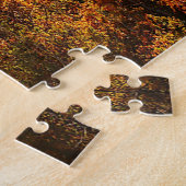 Puzzle Nous aimons Shenandoah Valley Virginia. Jigsaw Puz (Côté)