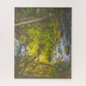 Puzzle Nous aimons Whangarei Nouvelle-Zélande (Vertical)