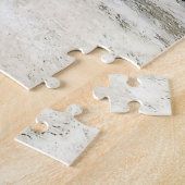 Puzzle Nous Aimons Yellowstone Lake Wyoming. Jigsaw Puzzl (Côté)