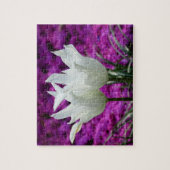 Puzzle Nous deux (Vertical)