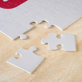 Puzzle Nous le peuple (Côté)