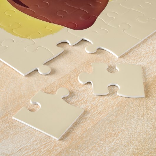 Puzzle Nous Pouvons Le Faire | Féminisme (Côté)