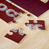 PUZZLE NOUS ROCK (Côté)