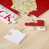 PUZZLE NOUS ROCK (Côté)