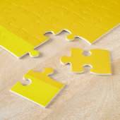 PUZZLE NOUVEAU DRAPEAU MEXIQUE (Côté)