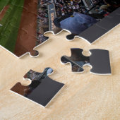 Puzzle NOUVEAU-Puzzle de Pittsburgh (Côté)