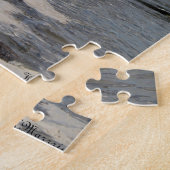 Puzzle "Nouvelle côte de Brighton" (Côté)