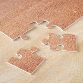 Puzzle Nouvelle-Orléans, Louisiane, États-Unis (Côté)