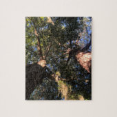 Puzzle Nouvelle perspective (Vertical)