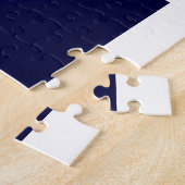 Puzzle Nouvelle réalité (Côté)