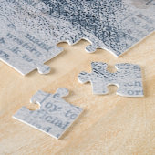 Puzzle Nouvelles du phare (Côté)