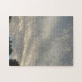 Puzzle Nuages (Horizontal)