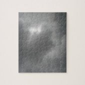 Puzzle nuages tempête (Vertical)