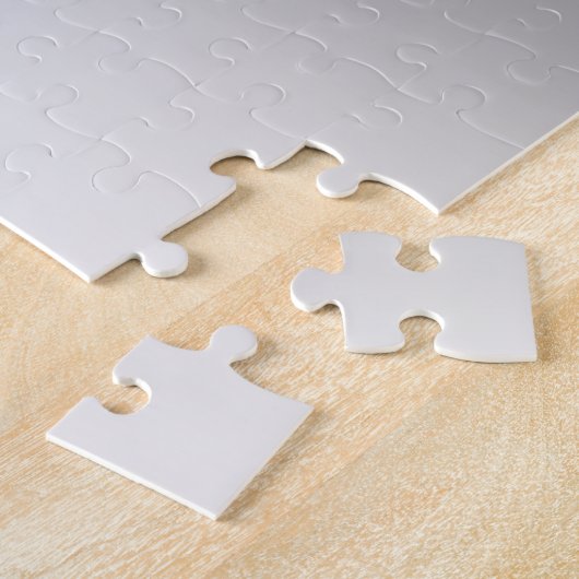 Puzzle Nuances de gris difficiles (Côté)