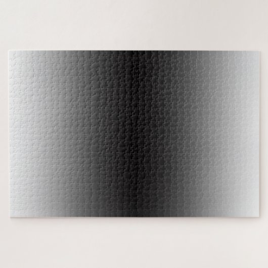 Puzzle Nuances de gris difficiles (Horizontal)