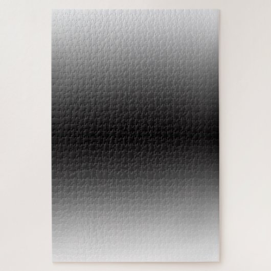 Puzzle Nuances de gris difficiles (Vertical)